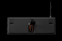 Ultra-Fast Adjustable Keyboards Image 8