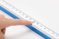 Elongated Keyboard Designs Image 2