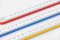Elongated Keyboard Designs Image 4