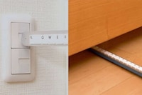 Elongated Keyboard Designs Image 7