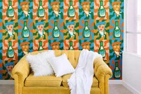 Ranch-Themed Home Decor Image 2