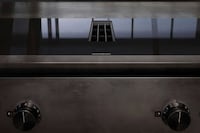 Seamless Kitchen Cooktop Systems Image 2