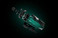 Althete-Focused Hydration Solutions Image 2