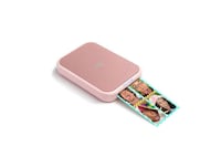 Pocket-Sized Photo Printers Image 2