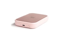 Pocket-Sized Photo Printers Image 3