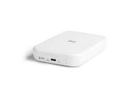 Pocket-Sized Photo Printers Image 4