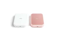 Pocket-Sized Photo Printers Image 5