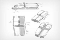 Aggressively Armored Mouses Image 5