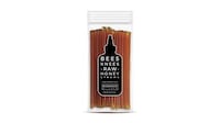 To-Go Honey Sticks Image 1