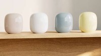 Elegant Home Networking Solutions Image 2