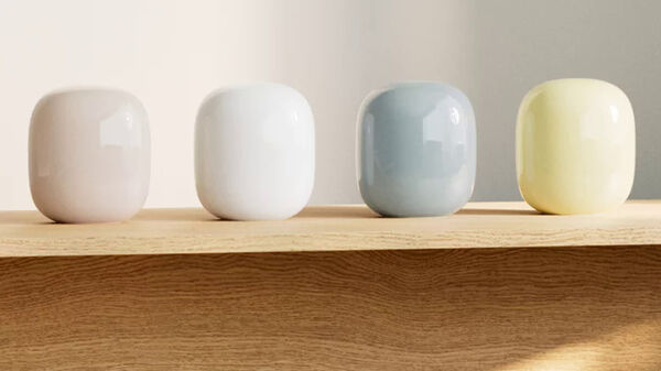 Elegant Home Networking Solutions Image 2