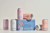 Elegant Hard Teas Image 2