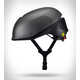 Crash-Detecting Commuter Helmets Image 3