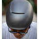 Crash-Detecting Commuter Helmets Image 4