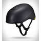 Crash-Detecting Commuter Helmets Image 6