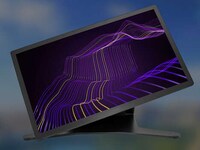 Interactive Creative Professional Displays Image 1