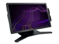 Interactive Creative Professional Displays Image 2