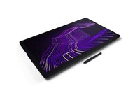 Interactive Creative Professional Displays Image 3