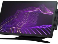 Interactive Creative Professional Displays Image 4