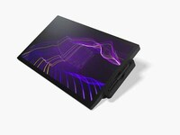 Interactive Creative Professional Displays Image 5