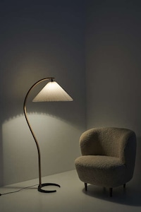 Chic 70s-Inspired Home Collections Image 1