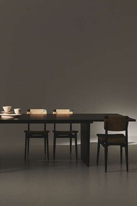 Chic 70s-Inspired Home Collections Image 2