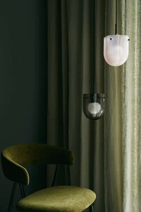 Chic 70s-Inspired Home Collections Image 4