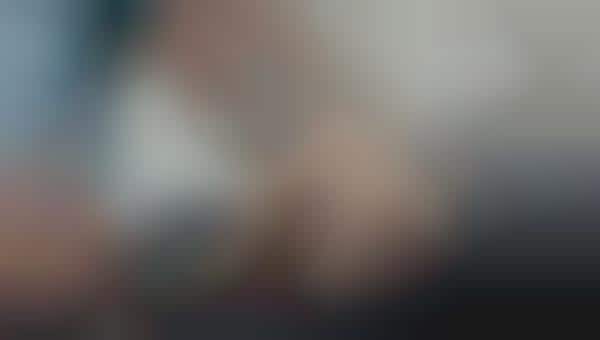 Modular Three-in-One Bags