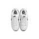 Gum Foundation Lifestyle Sneakers Image 4