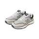 Neutral Greyscale Golf Shoes Image 1