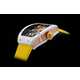 Cheerful Motif Limited Timepiece Image 2