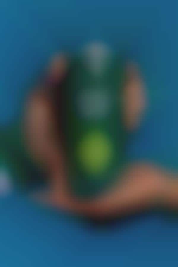 Beachy Tennis-Inspired Apparel
