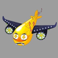 Frequent Flyer NFT Programs Image 1