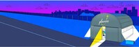 Frequent Flyer NFT Programs Image 2