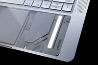 Transparency-Focused Laptop Concepts Image 5