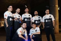Esports Visual Updates Image 1