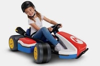 Video Game-Themed Play Cars Image 2