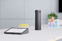 AI-Powered Desktop Cameras Image 1