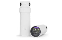 AI-Powered Desktop Cameras Image 2