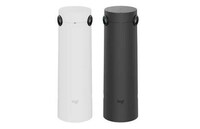 AI-Powered Desktop Cameras Image 3