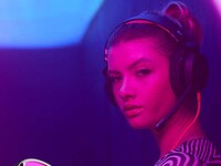 Expertly Tuned Gaming Headsets