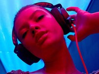 Expertly Tuned Gaming Headsets Image 2