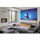 Luxury Micro LED TVs Image 4