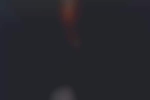 All-Black Album Re-Releases