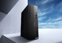 Enterprise-Grade Computer Systems Image 1
