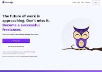 Educational Freelancer Platforms Image 1