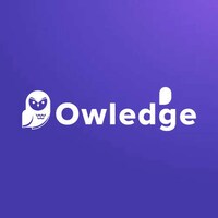 Educational Freelancer Platforms Image 2