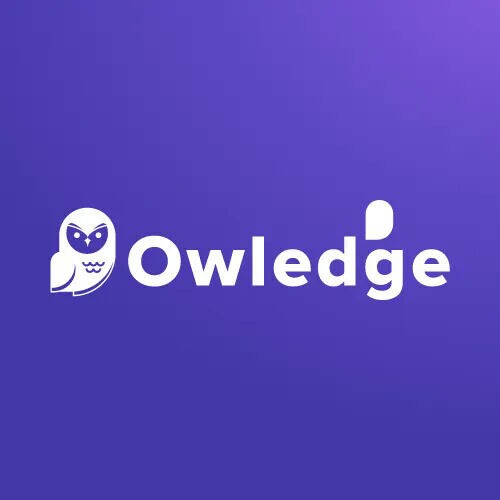 Educational Freelancer Platforms Image 2