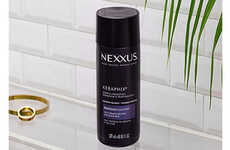 Protective At-Home Haircare Products