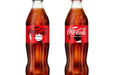 Soccer Soda Brand Campaigns